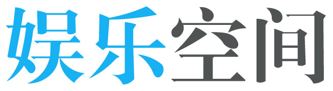 亞星網